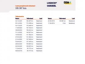 Peugeot Partner thumbnail 21