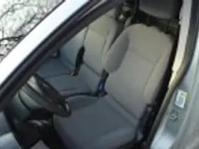 Peugeot Partner thumbnail 29