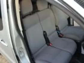 Peugeot Partner thumbnail 30