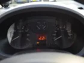 Peugeot Partner thumbnail 31