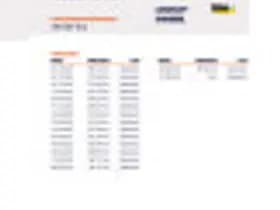 Peugeot Partner thumbnail 35