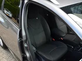 Renault Clio thumbnail 14