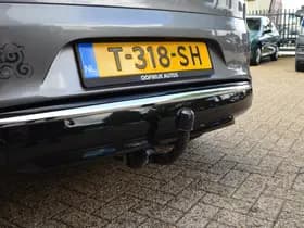 Renault Clio thumbnail 17