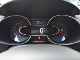 Renault Clio thumbnail 18