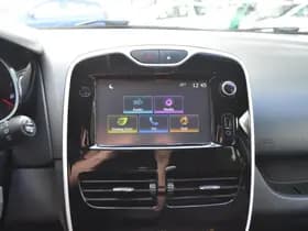 Renault Clio thumbnail 19