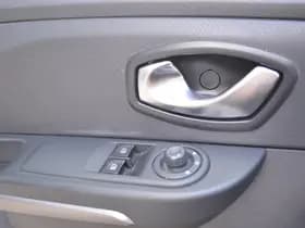 Renault Clio thumbnail 20