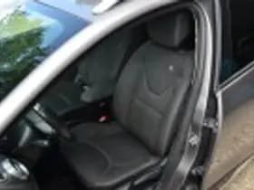 Renault Clio thumbnail 27