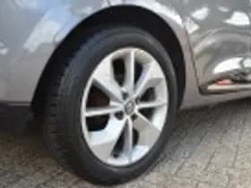 Renault Clio thumbnail 30