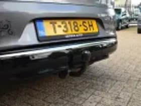 Renault Clio thumbnail 31