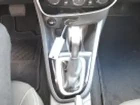 Renault Clio thumbnail 35