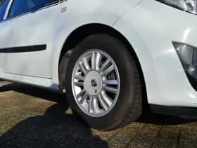 Renault Twingo thumbnail 13