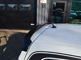 Renault Twingo thumbnail 14