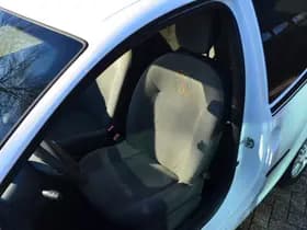 Renault Twingo thumbnail 16