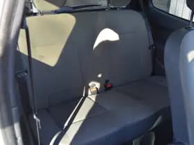 Renault Twingo thumbnail 18