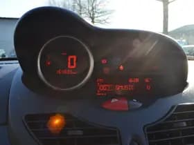 Renault Twingo thumbnail 19