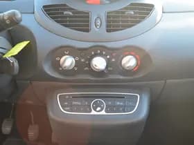Renault Twingo thumbnail 20