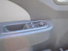 Renault Twingo thumbnail 21