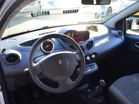 Renault Twingo thumbnail 22