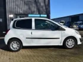 Renault Twingo thumbnail 28