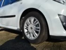 Renault Twingo thumbnail 29