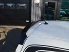 Renault Twingo thumbnail 30