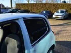 Renault Twingo thumbnail 31