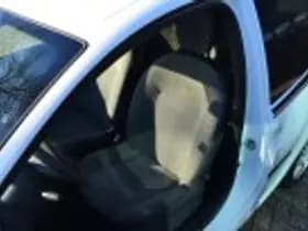 Renault Twingo thumbnail 32