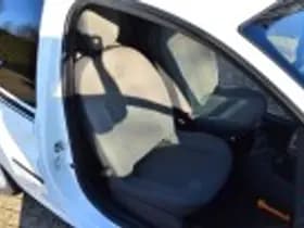 Renault Twingo thumbnail 33