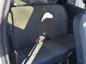 Renault Twingo thumbnail 34