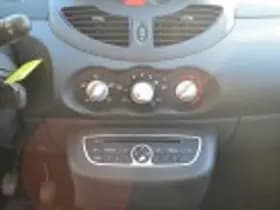 Renault Twingo thumbnail 36
