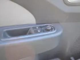 Renault Twingo thumbnail 37