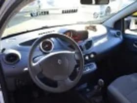 Renault Twingo thumbnail 38