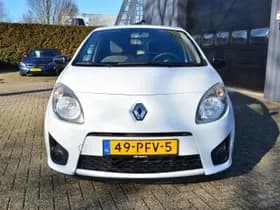 Renault Twingo thumbnail 41
