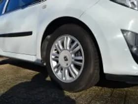 Renault Twingo thumbnail 7