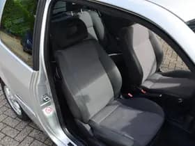 SEAT Arosa thumbnail 14