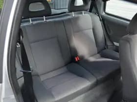 SEAT Arosa thumbnail 15