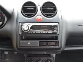 SEAT Arosa thumbnail 17