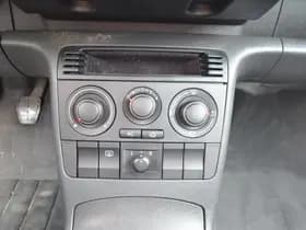 SEAT Arosa thumbnail 18