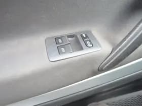 SEAT Arosa thumbnail 19