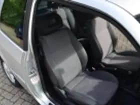 SEAT Arosa thumbnail 26