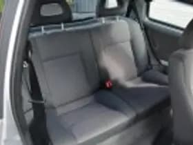 SEAT Arosa thumbnail 27