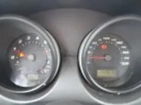 SEAT Arosa thumbnail 28