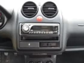 SEAT Arosa thumbnail 29