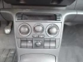 SEAT Arosa thumbnail 30