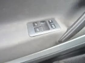 SEAT Arosa thumbnail 31