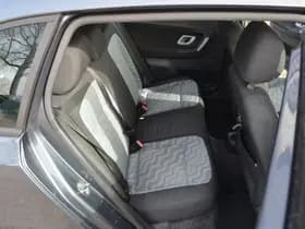 Škoda Fabia thumbnail 15