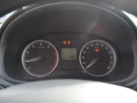 Škoda Fabia thumbnail 17