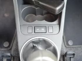 Škoda Fabia thumbnail 19