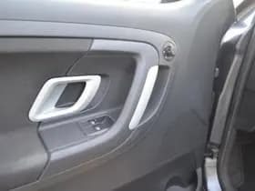 Škoda Fabia thumbnail 21