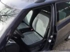 Škoda Fabia thumbnail 29